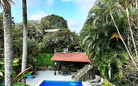 Hotel Brillasol Airport